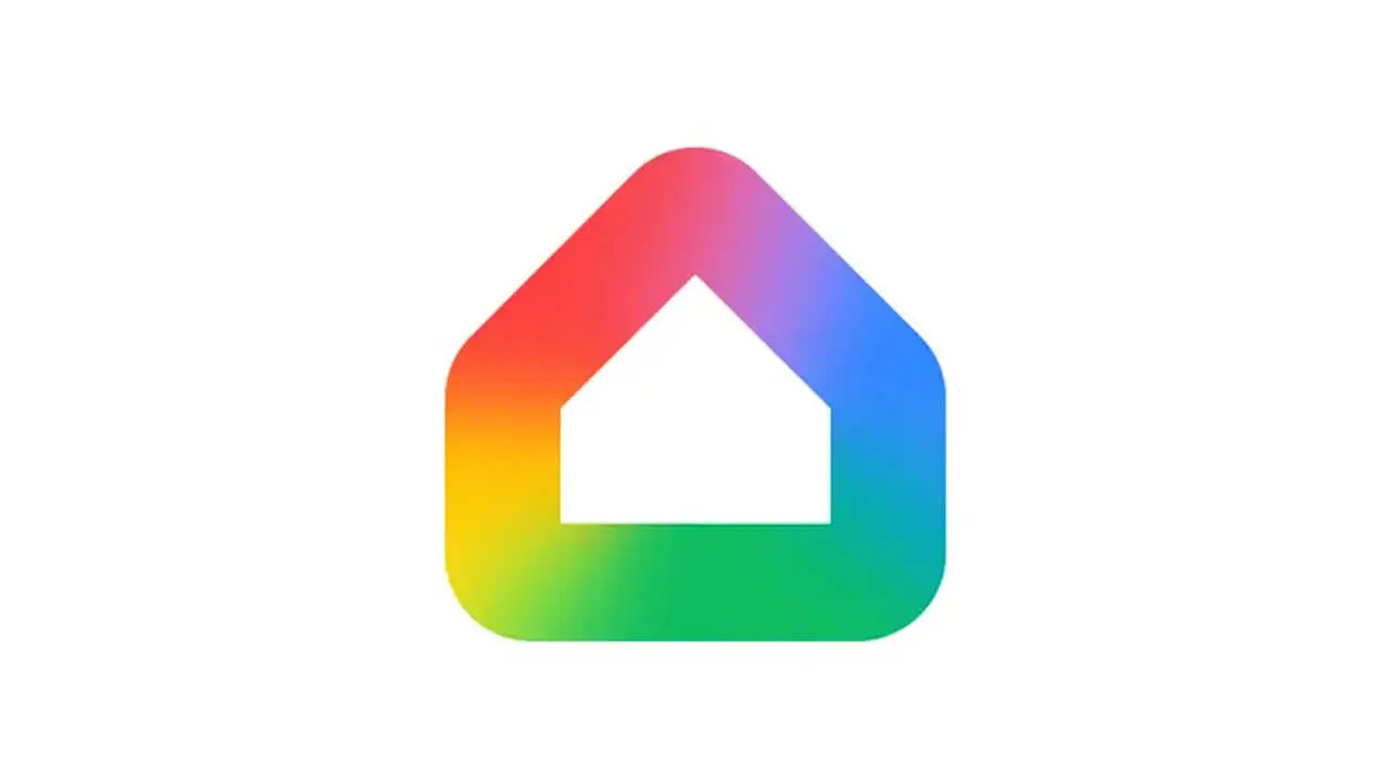 Google Home