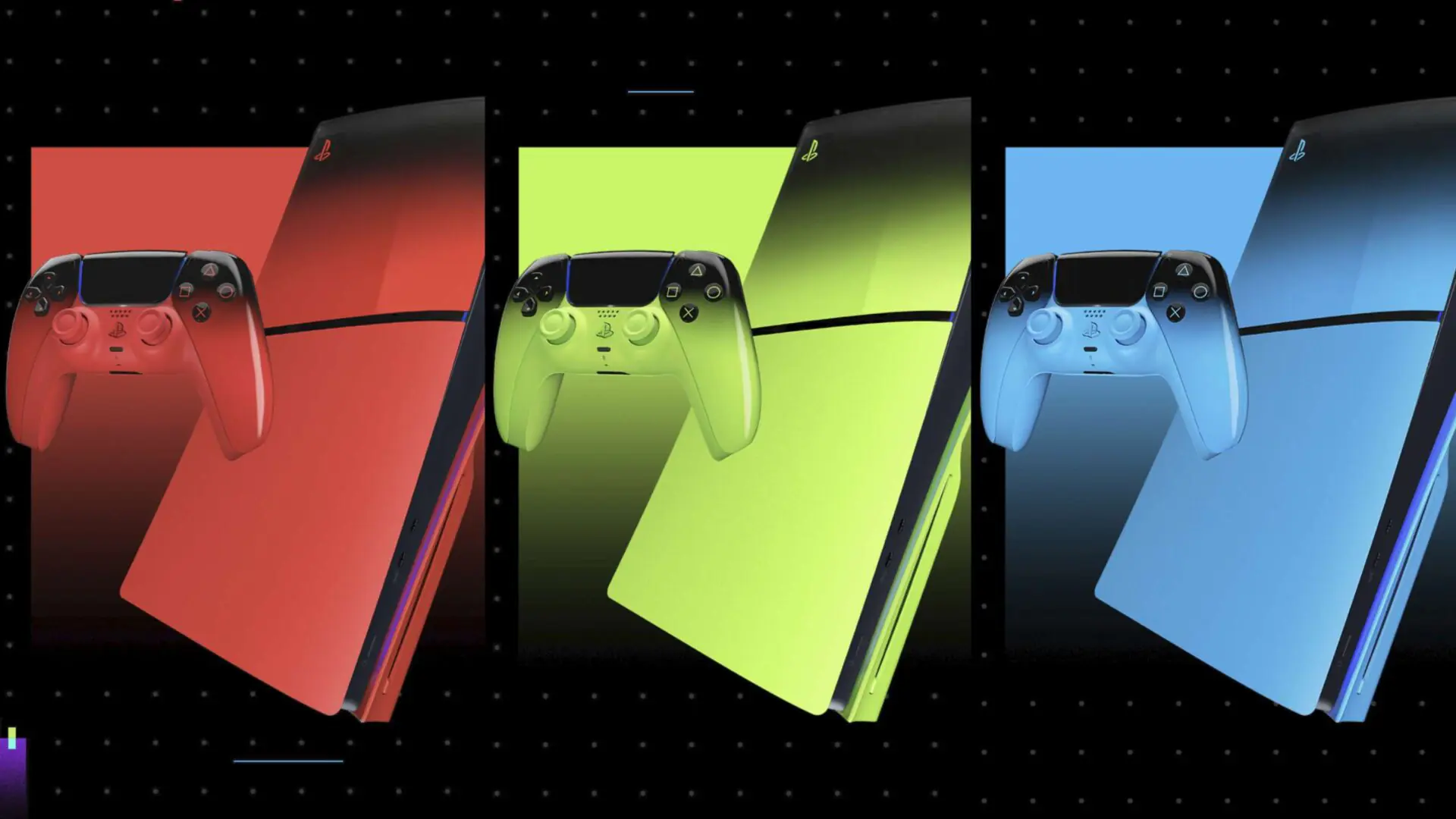 PlayStation
