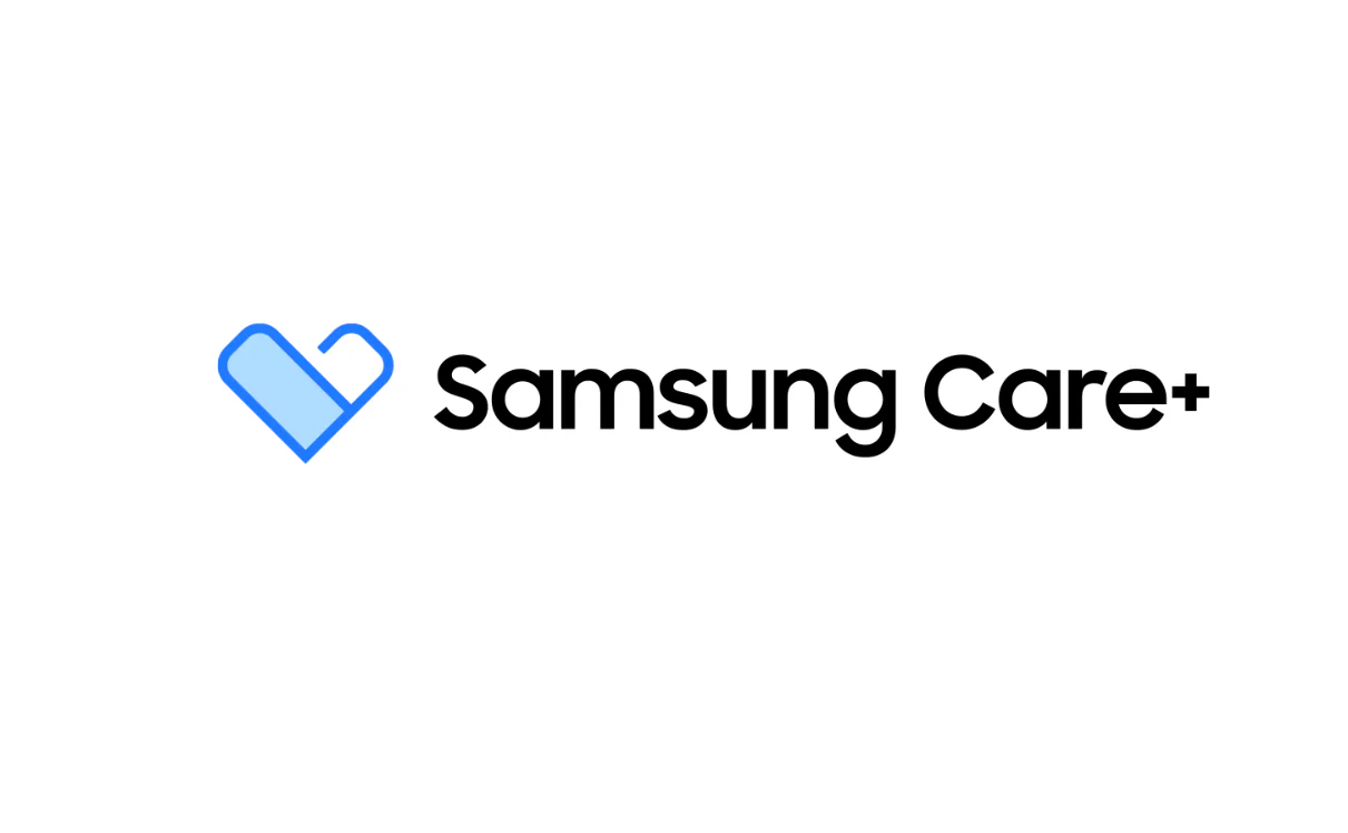 samsung care+