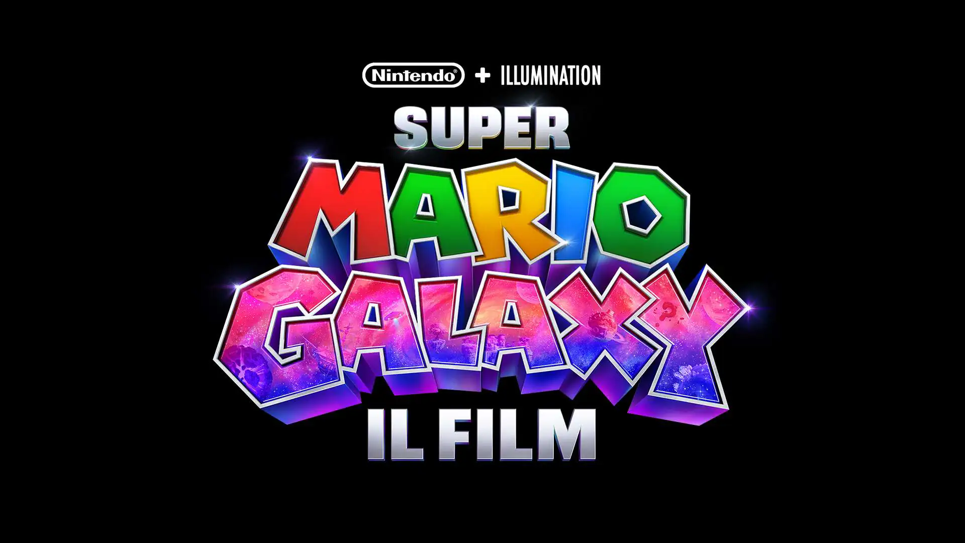 Nintendo presenterà il film Super Mario Galaxy in un altro evento Nintendo Direct dedicato 13 Super Mario Galaxy il film