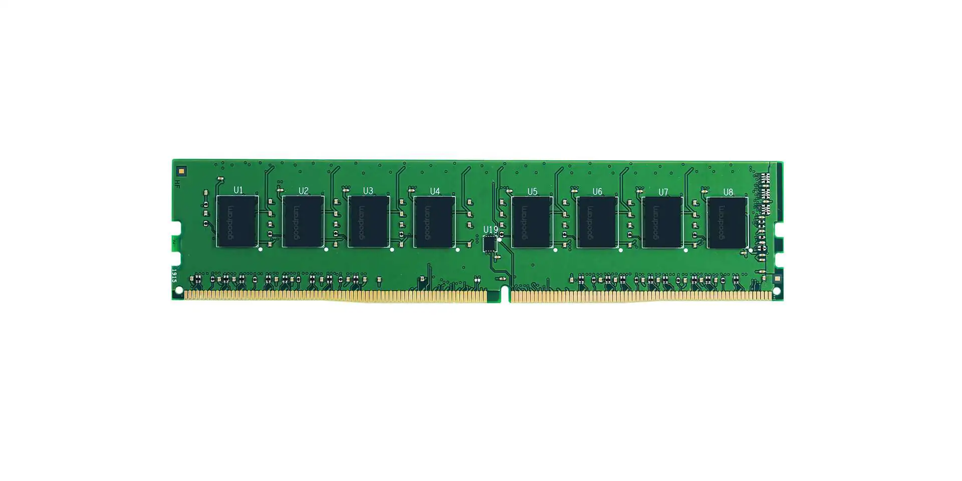 ddr4 dimm 11