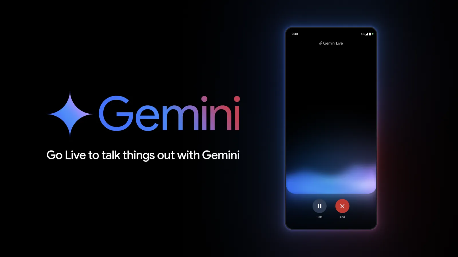 Samsung raddoppia i dispositivi mobili con AI Gemini: obiettivo 800 milioni nel 2026 13 gemini samsung