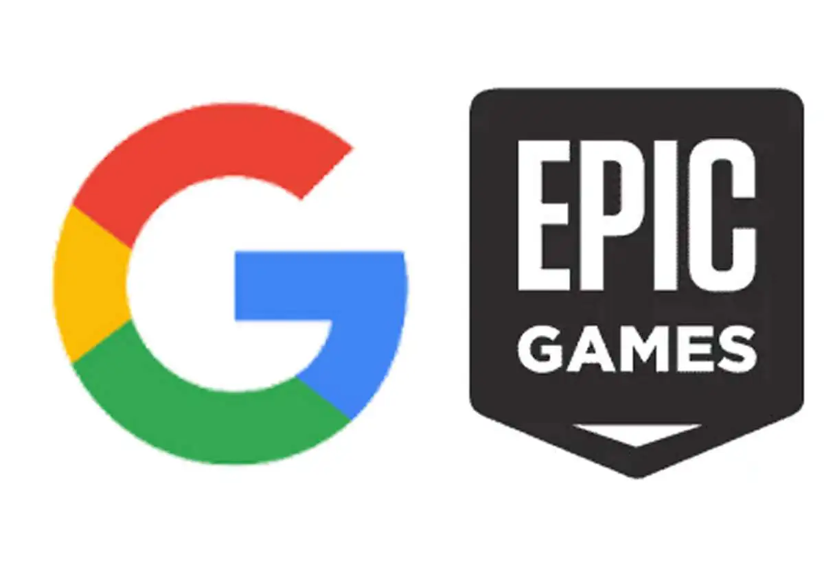 Google ed Epic Games: dalla guerra legale alla partnership da 800 milioni 10 googlevsepic