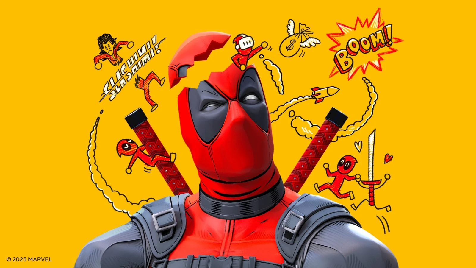 marvel s deadpool vr twisted pixel oculus studios kv1 no logo tZk8VPO jpg 1600x900 crop q85