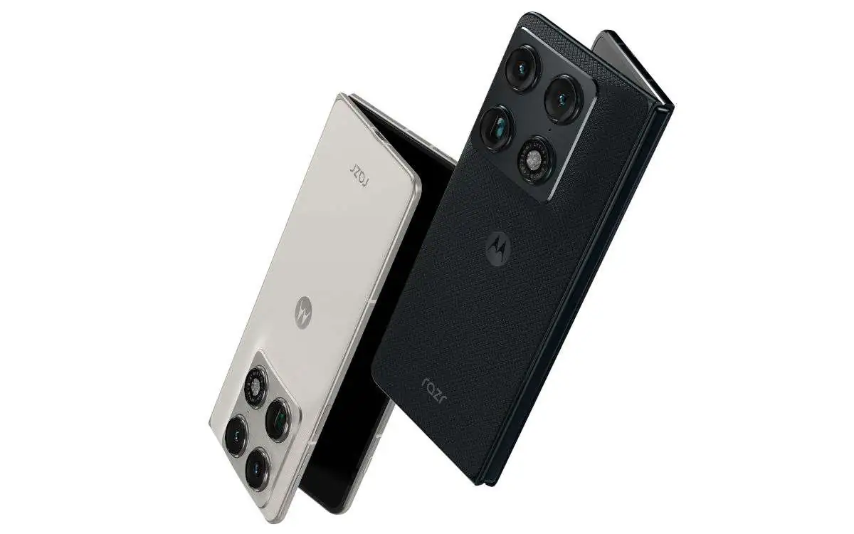 motorola razr fold officiel 3
