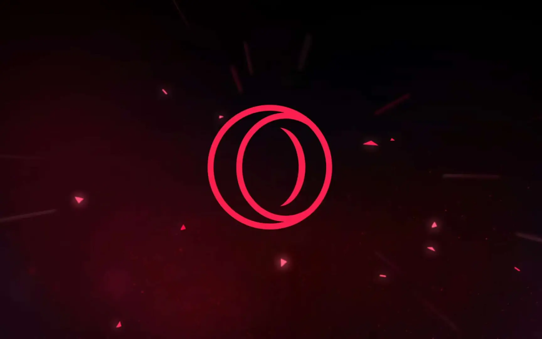 operagx art