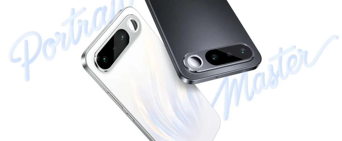 realme 16 1