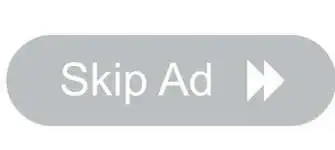 skip ad