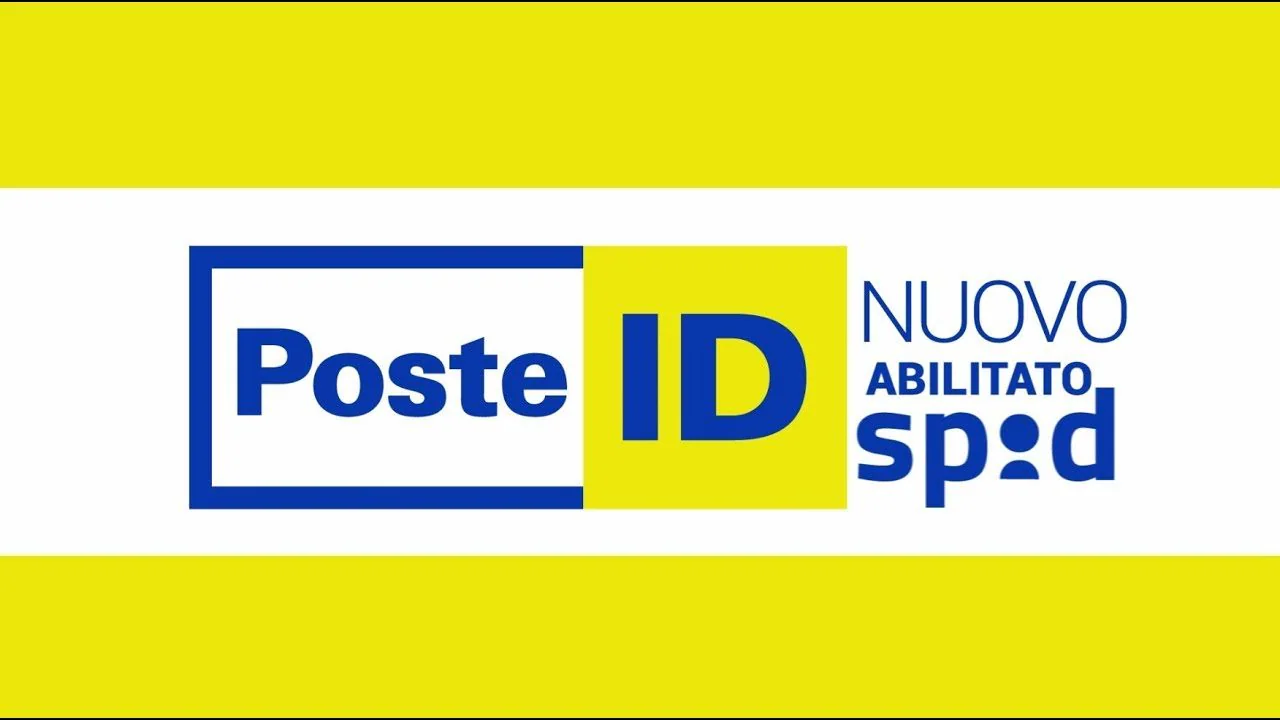 SPID Poste Italiane: dal 2026 diventa a pagamento. Ecco quanto costa e come evitare il canone 6 spid poste