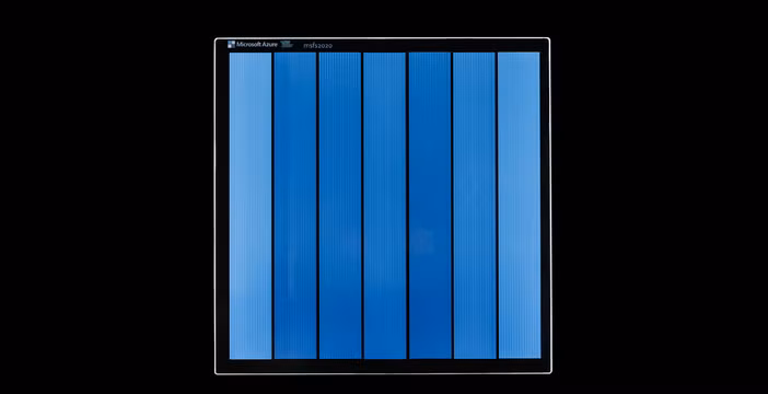 028be9 coveeNature Silica 1 1200x800 copia
