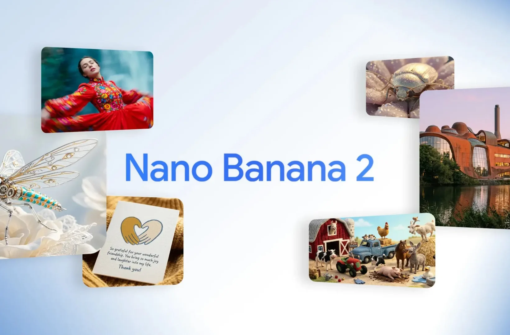 1772124349 google nano banana 2