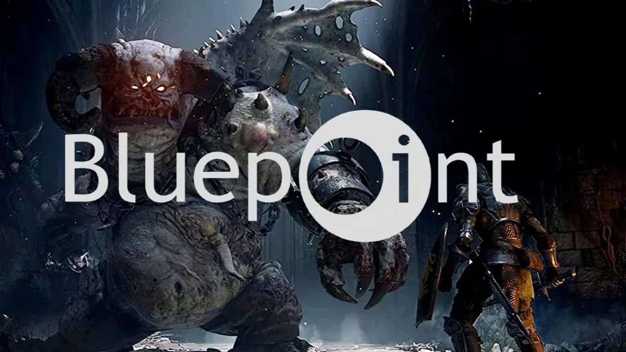 Terremoto in Casa PlayStation: Sony Chiude Bluepoint Games 9 Bluepoint Games