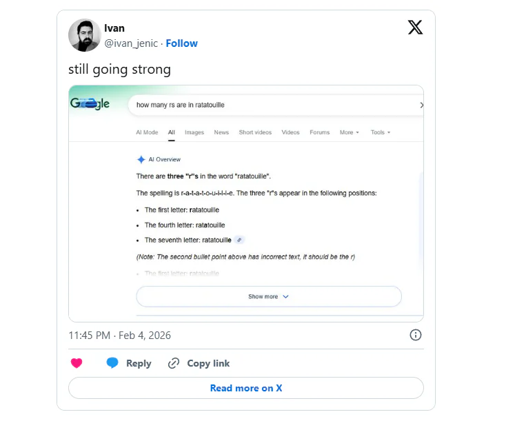 Screenshot 2026 02 09 182757