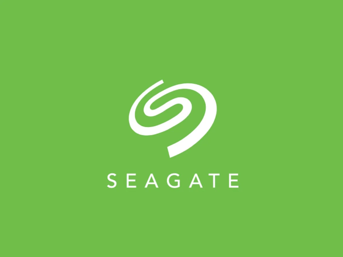 Seagate