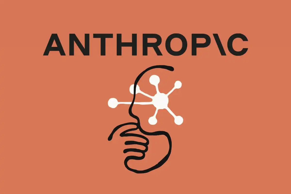 Anthropic si impegna a non pubblicare annunci pubblicitari per Claude AI 14 anthropic