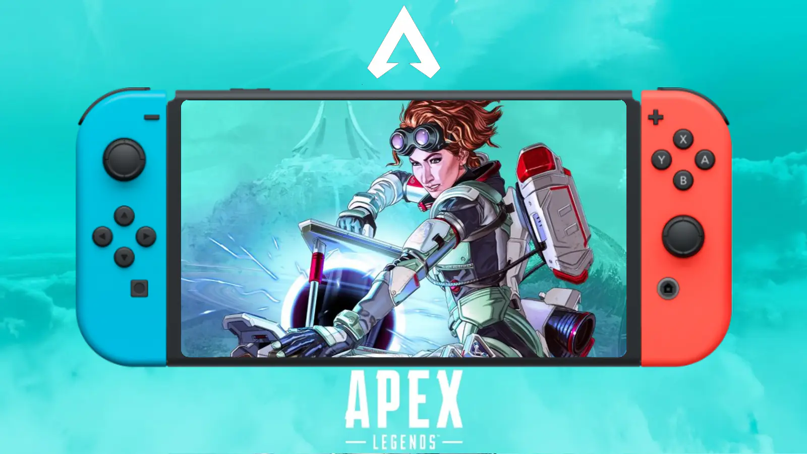 apex legends nintendo switch