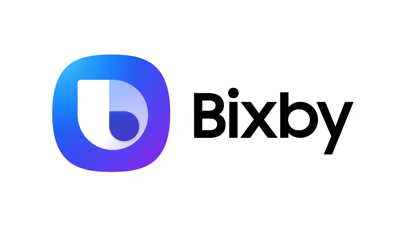 bixby