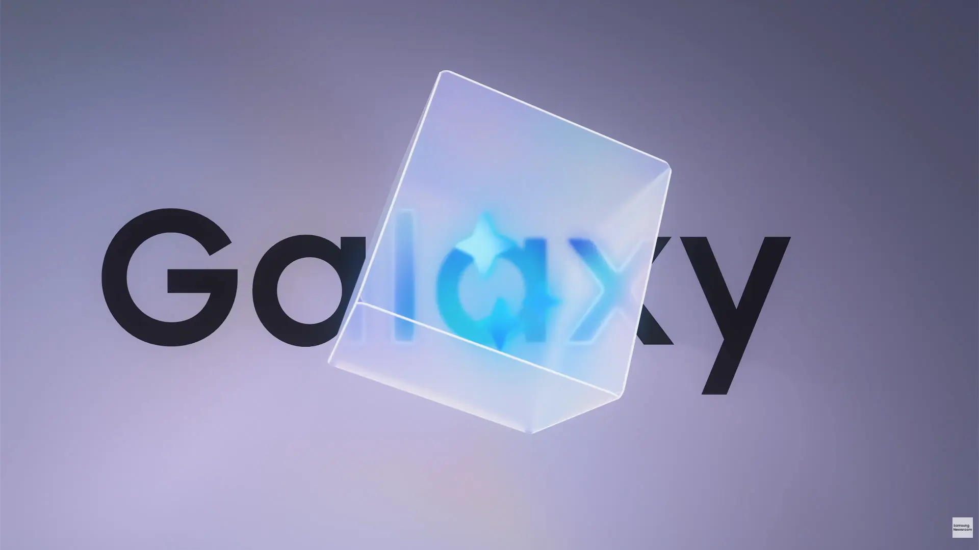 galaxy unpacked 2026