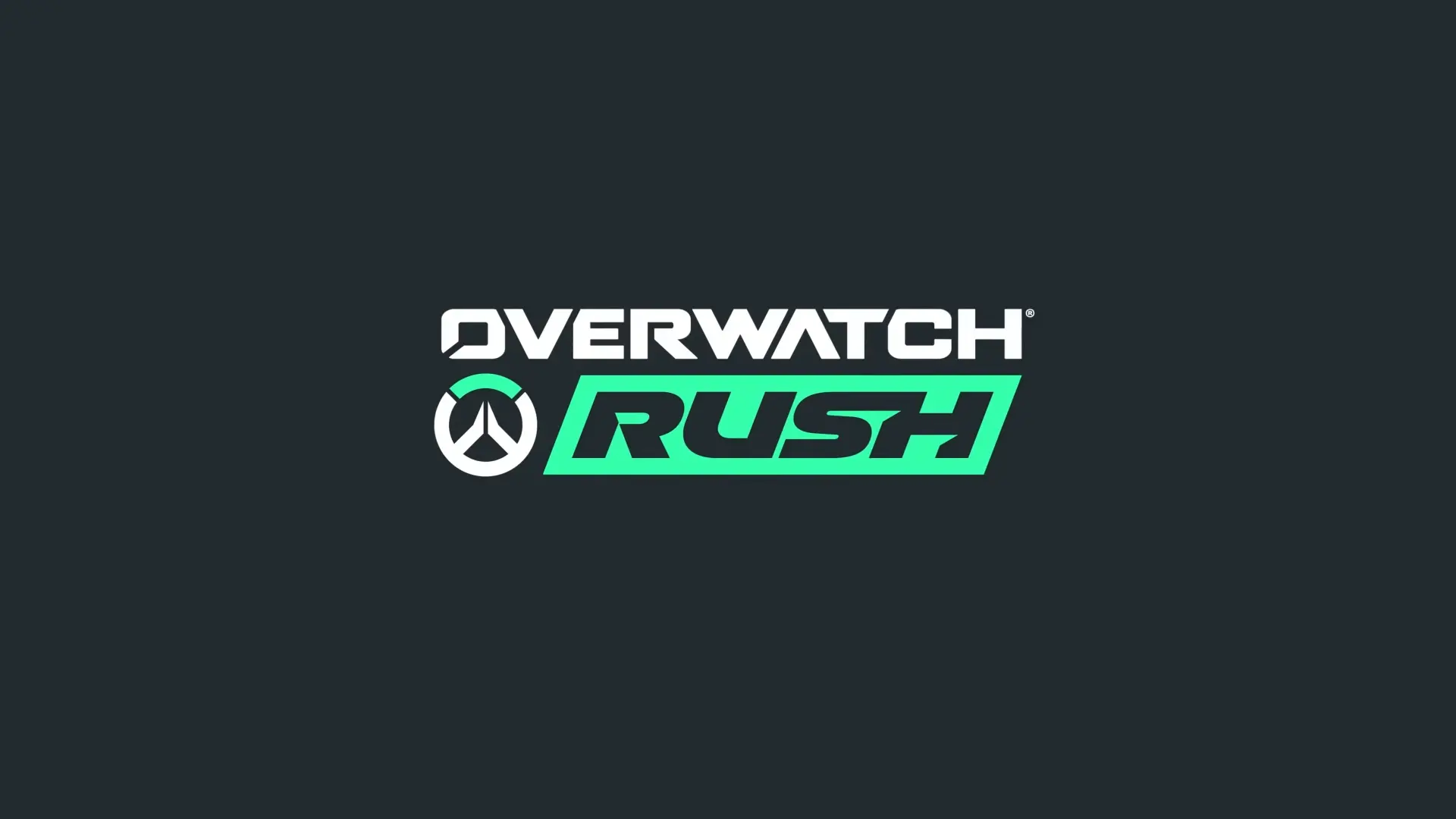 overwatch