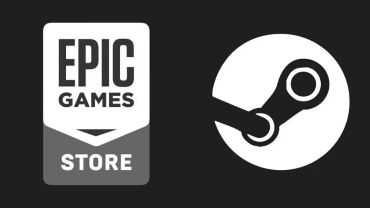 steam epic games