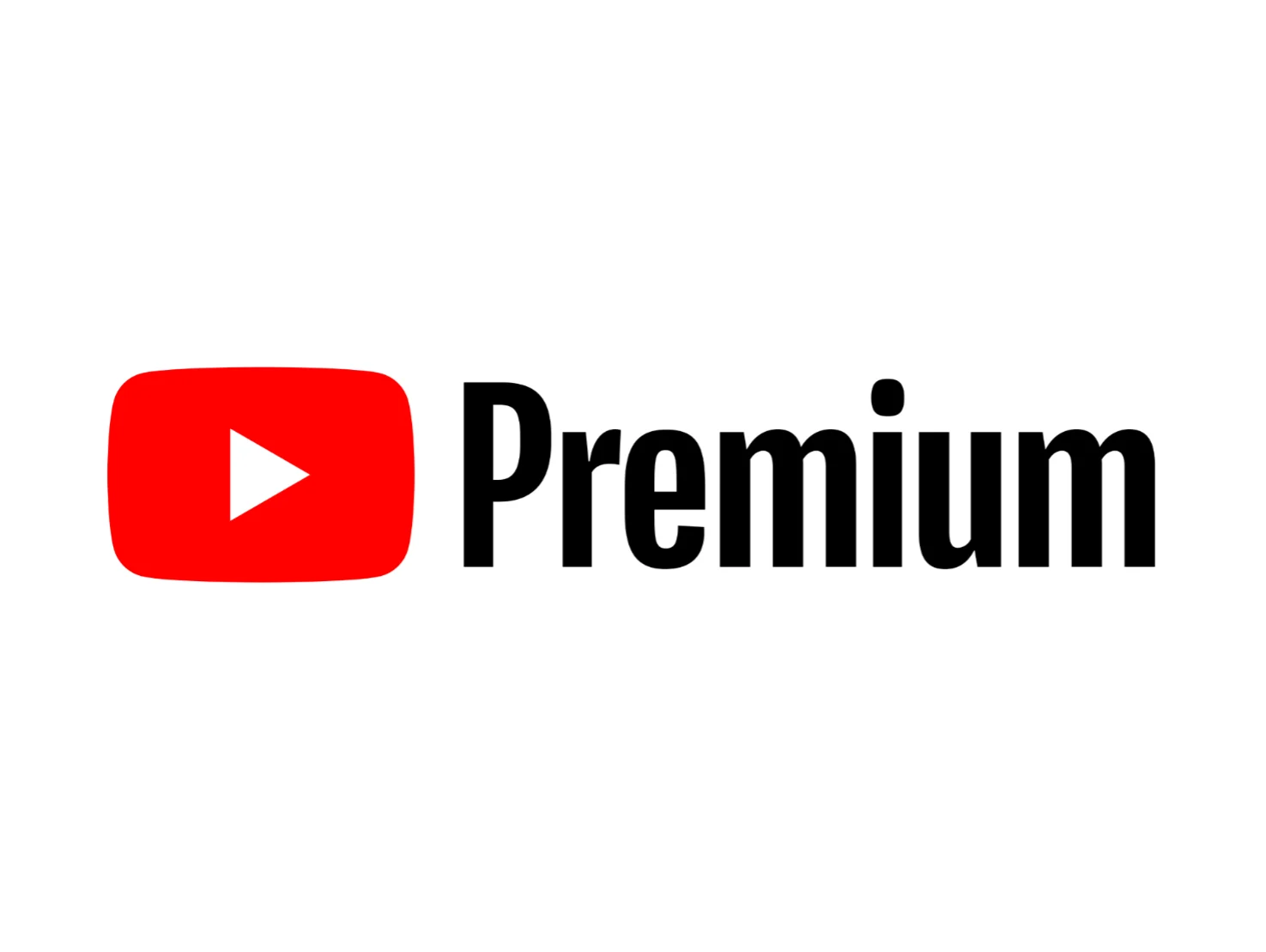 youtube premium