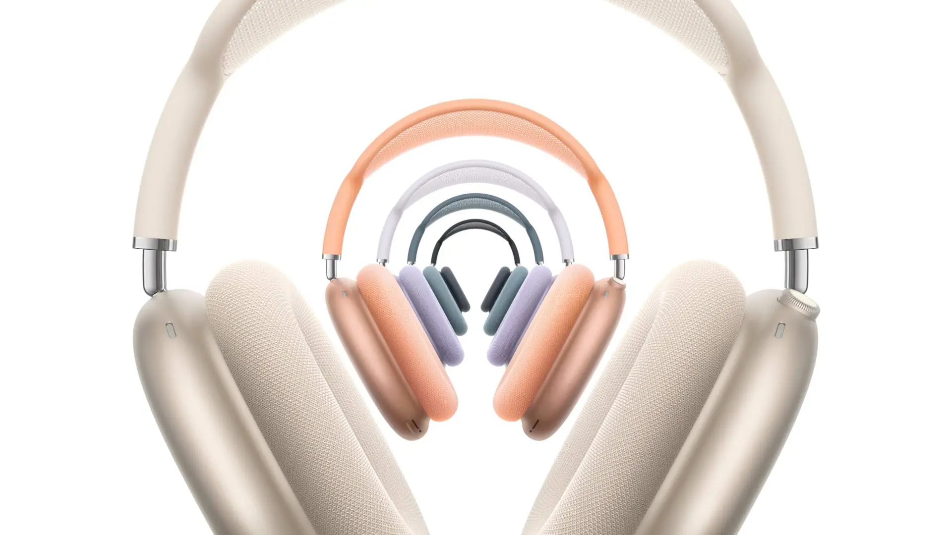 AirPods Max 2