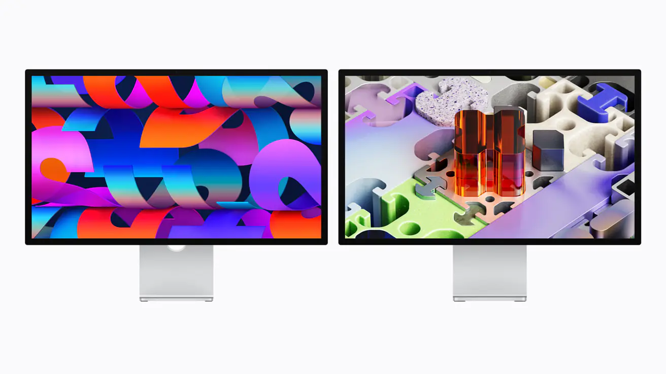 Apple Studio Display and Studio Display XDR 260303 lp jpg landing big 2x