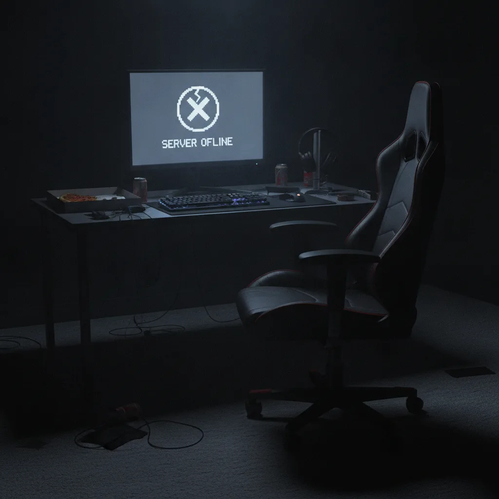 Krafton stacca la spina: PUBG: Blindspot chiude i battenti dopo soli due mesi