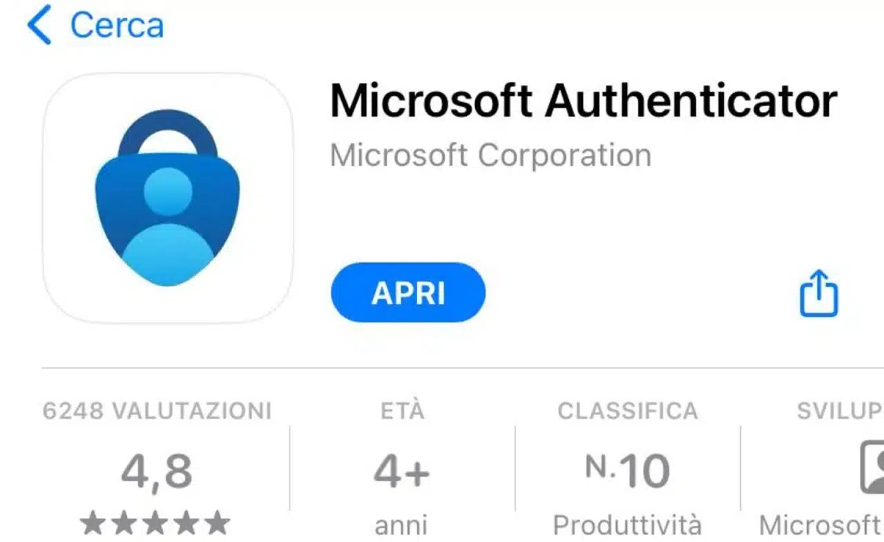 Microsoft Authenticator jpg