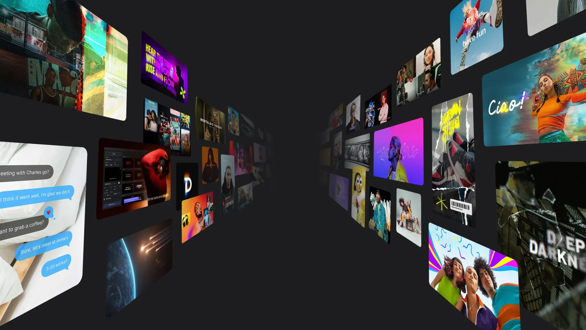 MotionVFX