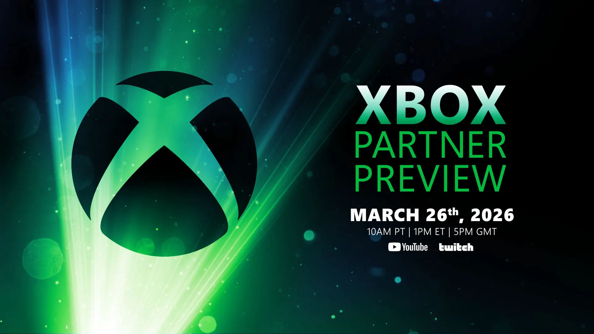 Xbox Partner Preview: Riflettori puntati su STALKER 2, The Expanse e il misterioso Stranger Than Heaven 12 Xbox Partner Preview