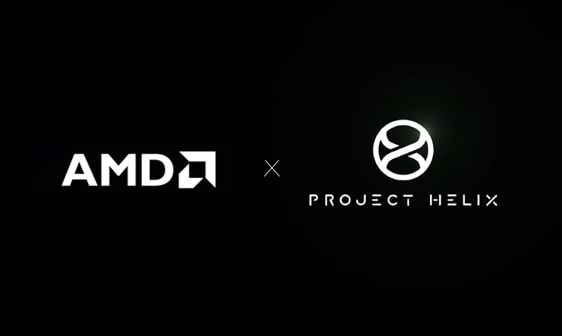 AMD svela "FSR Diamond": La Nuova Era dell'Upscaling basata su IA e il legame con Project Helix 15 amd helix