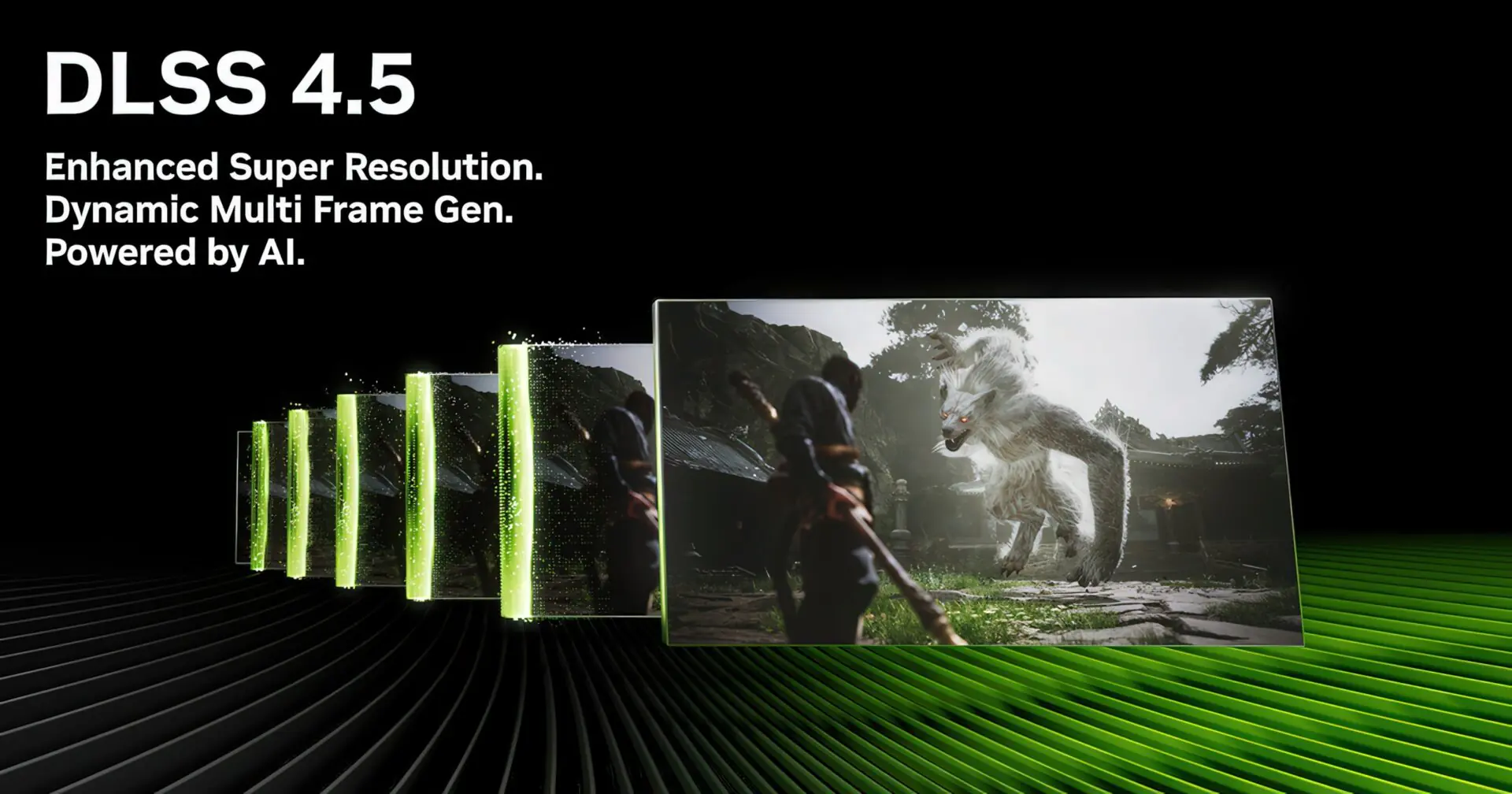 dlss 4 5 HD scaled