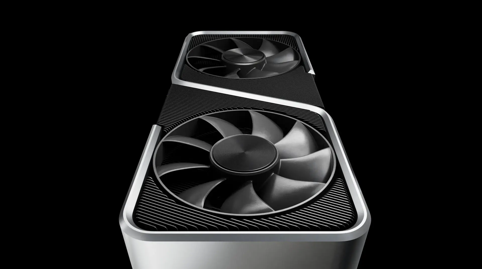 geforce rtx 3060 ti product gallery full screen 3840 1 bl