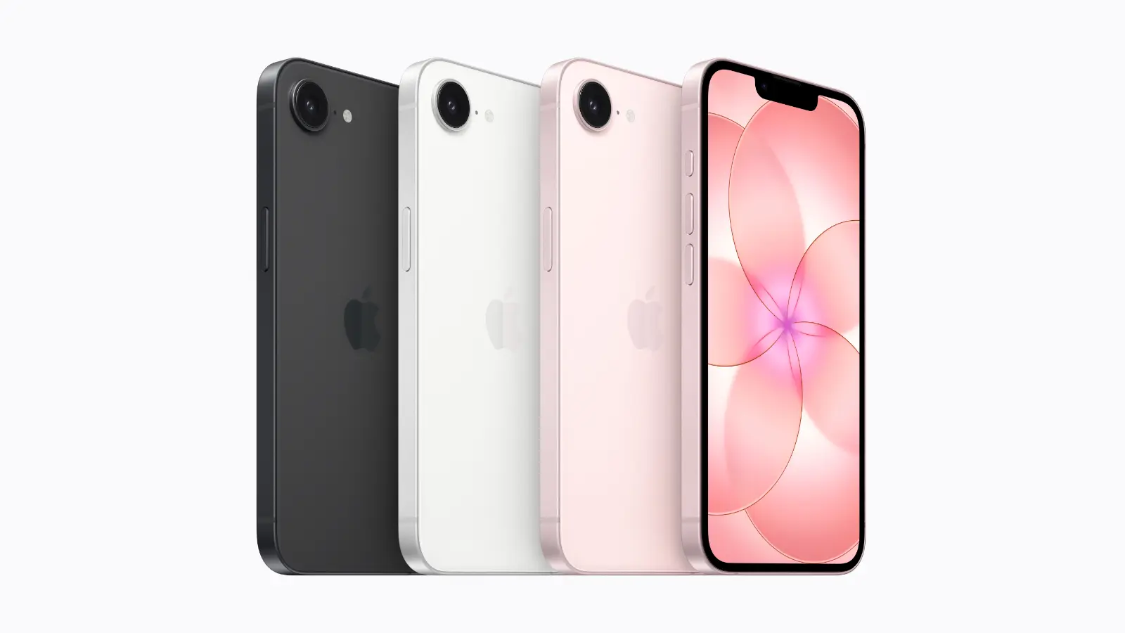 iphone 17e