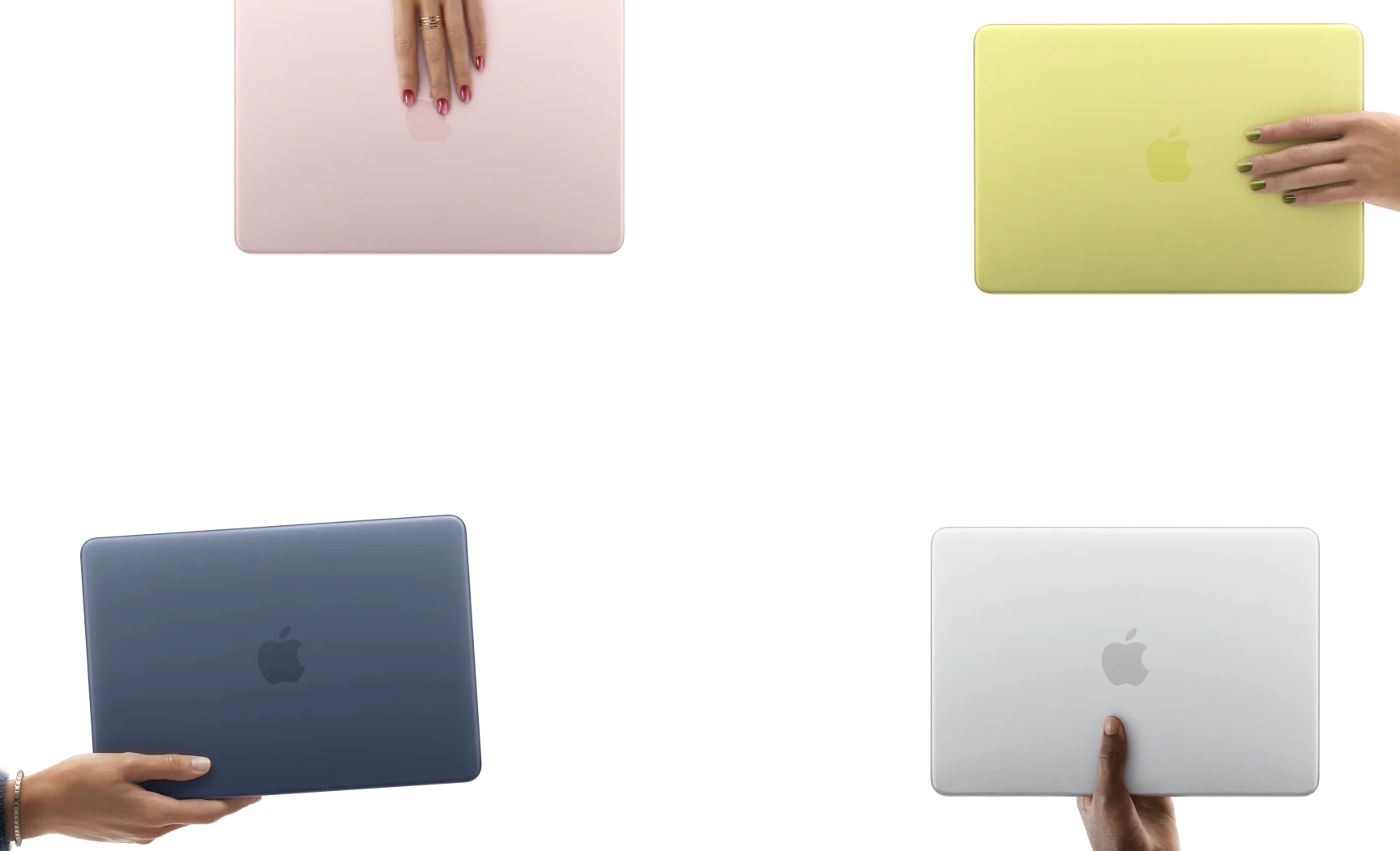 macbook neo 2