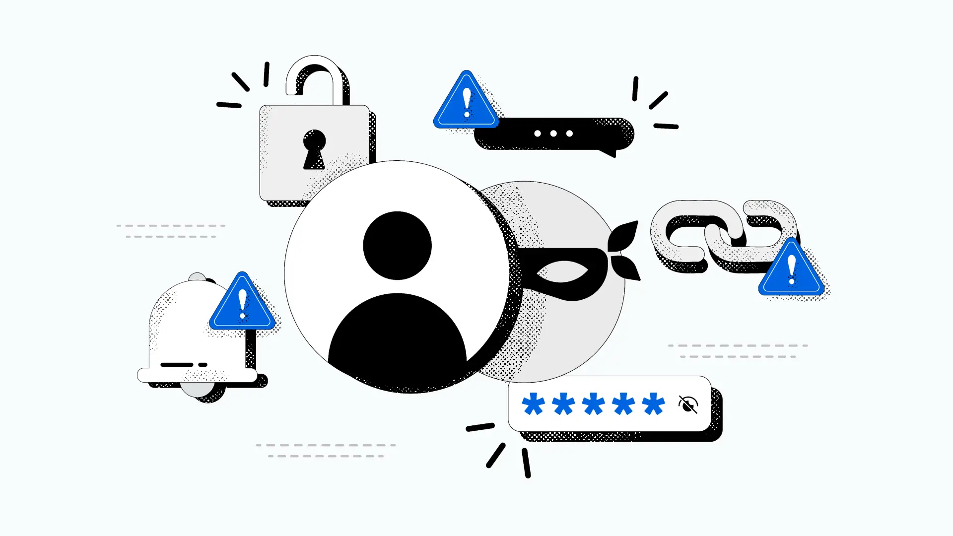meta anti scam features