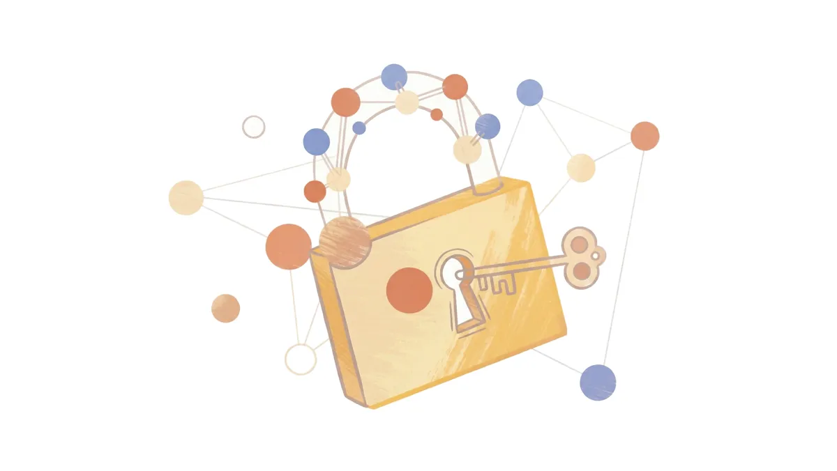 post quantum cryptography migrat width 1200 format webp