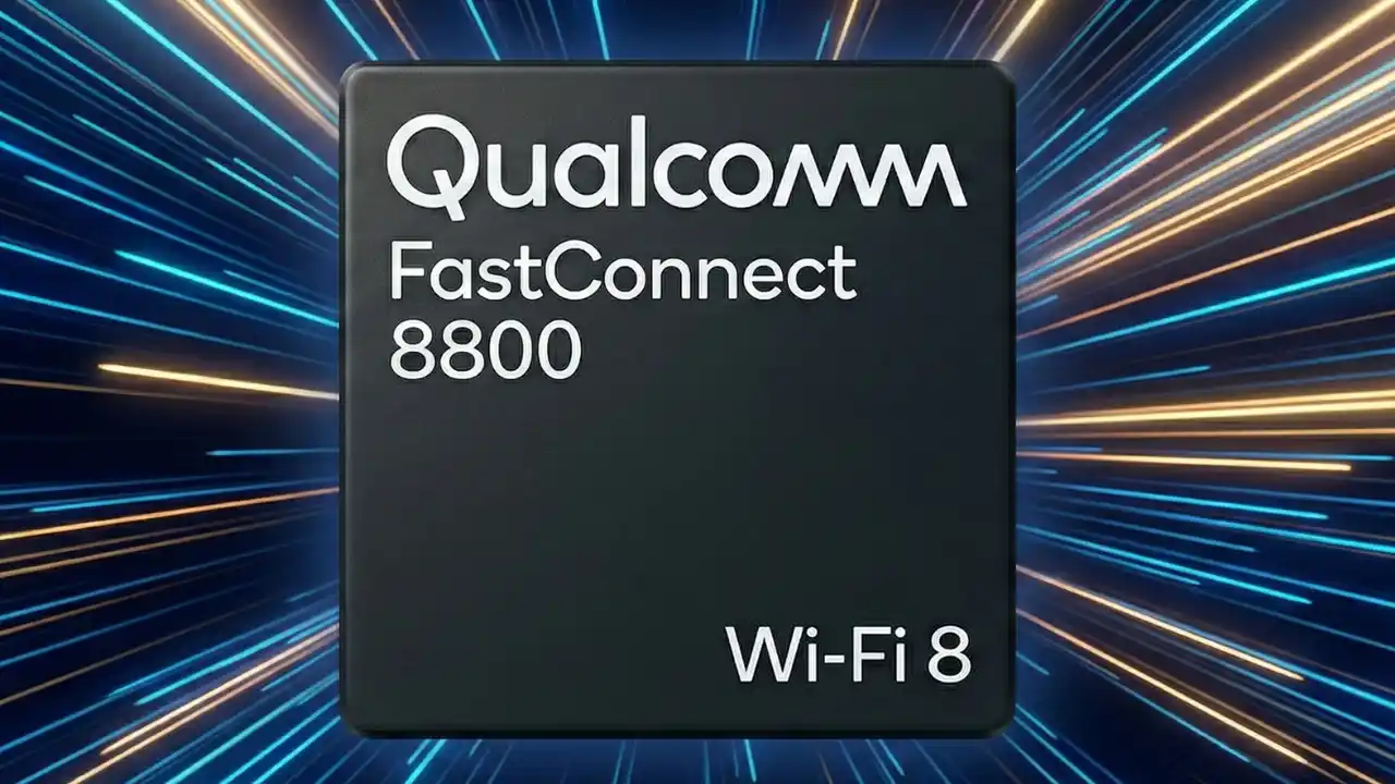 qualcomm mwc 2026