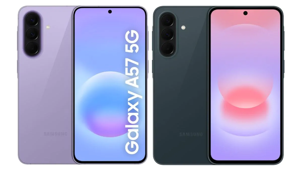 samsung galaxy a57 a37