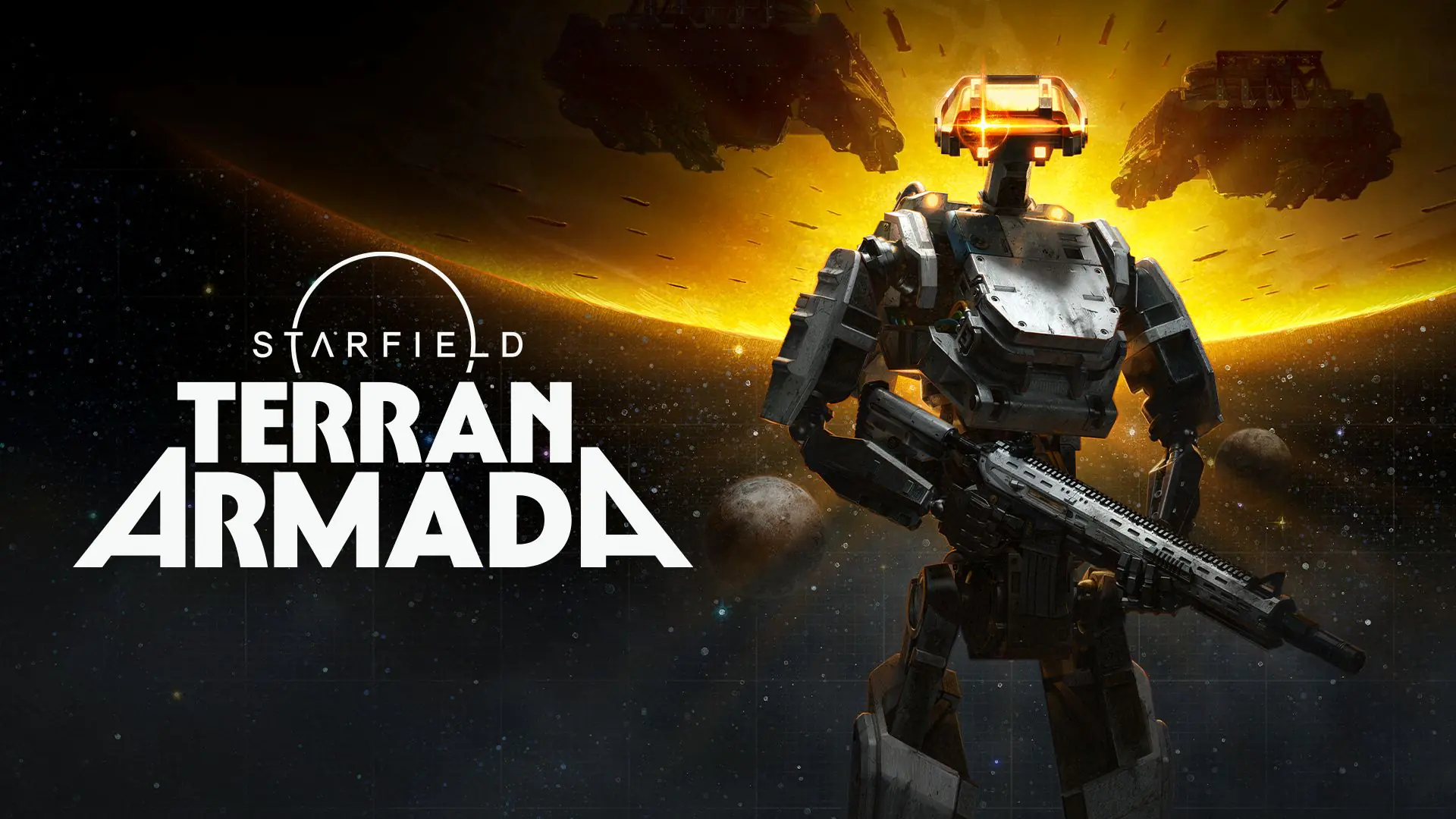 Starfield sbarca su PS5: in arrivo l'aggiornamento "Free Lanes" e il DLC "Terran Armada" 13 starfield Terran Armada