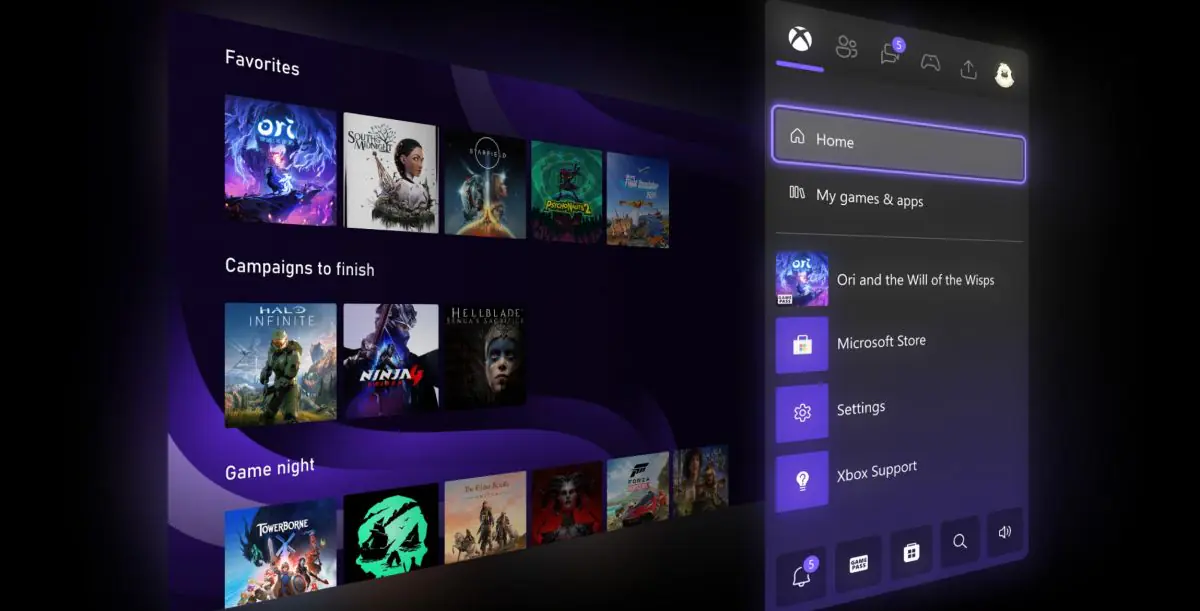 xbox maj 2 1200x611