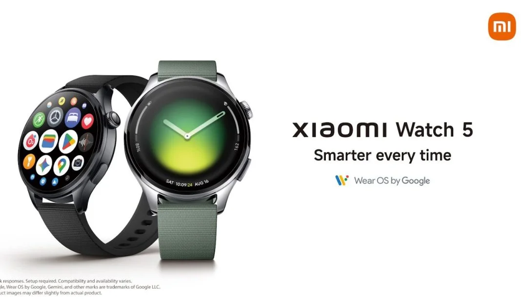 xiaomi watch 5 3 1068x613