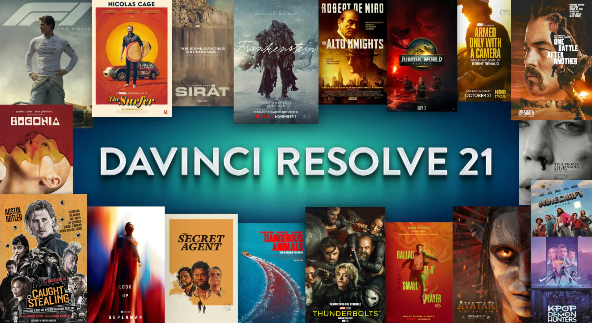 DaVinci Resolve 21 sfida Adobe Lightroom con la nuova pagina "Photo" 14 1 davinci resolve 21@2x