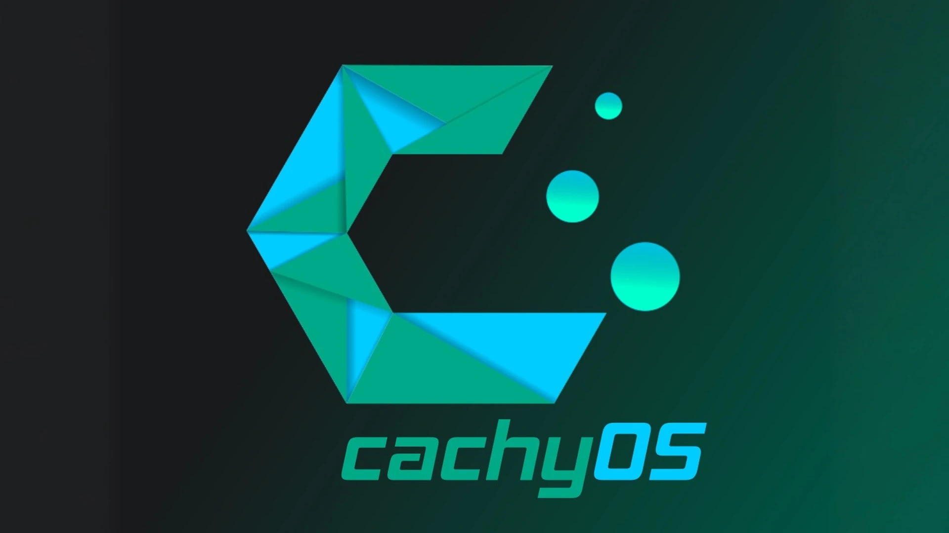 CchyOS