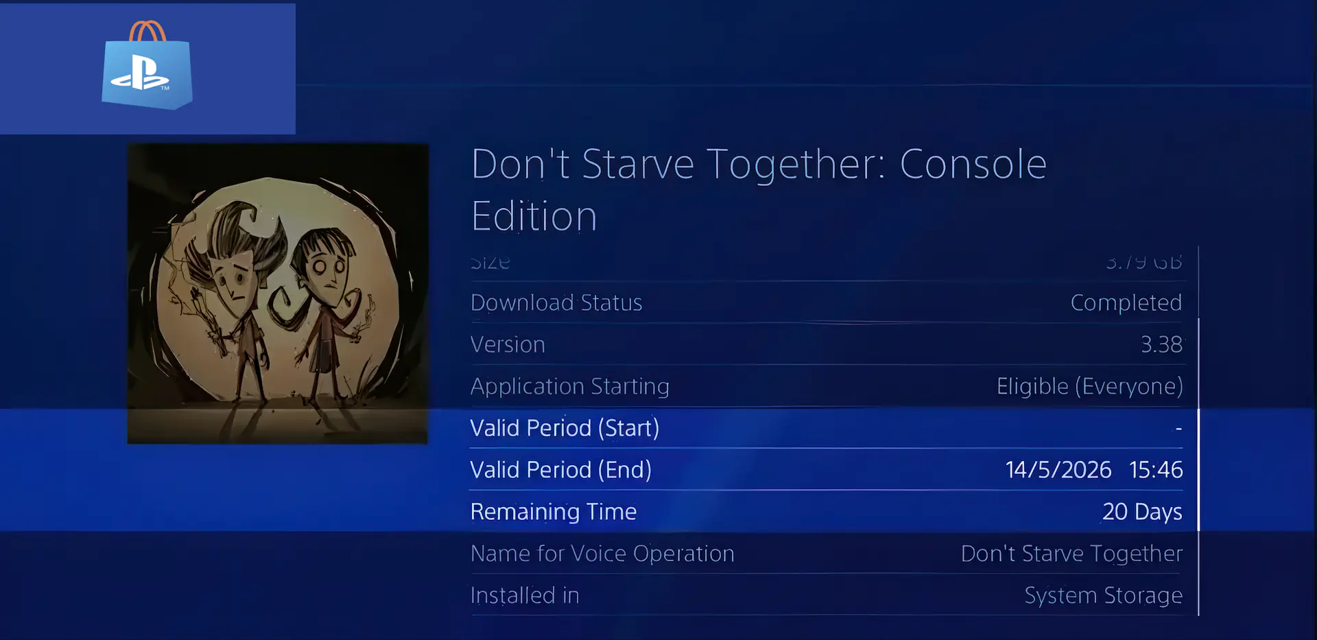 PlayStation e il ritorno del DRM: scoppia la polemica sulla politica che Sony derise nel 2013 13 PS DRM HD