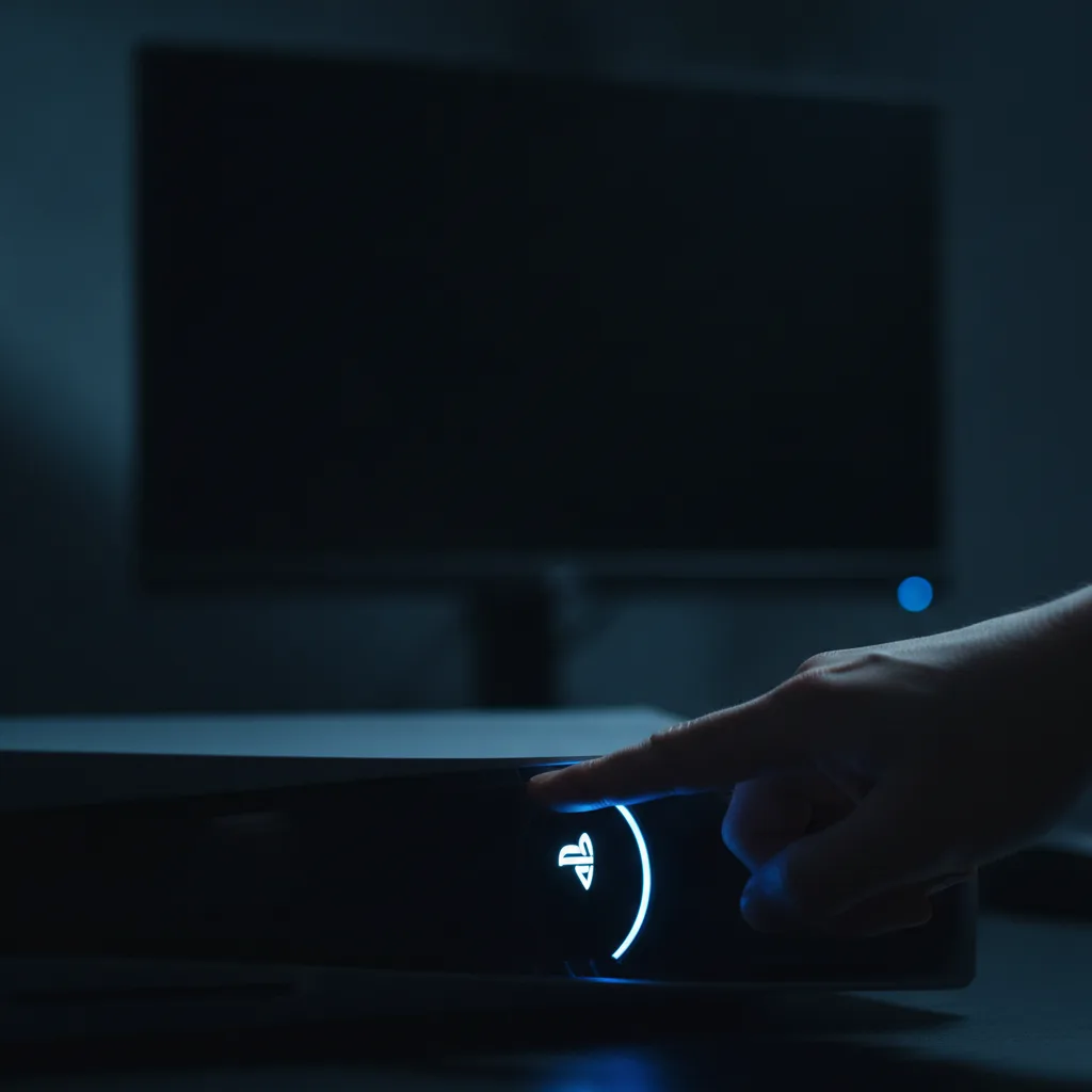 Sony e il dietrofront su PC Indizi dai siti ufficiali e rumor di un cambio di rotta