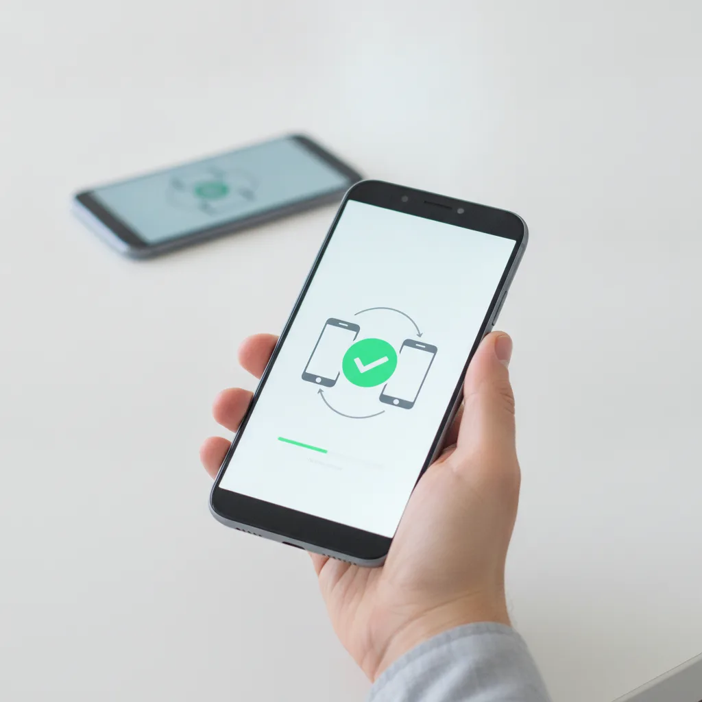 TIM rivoluziona le eSIM: arriva in Italia il trasferimento "in un click" sui nuovi Samsung Galaxy S26