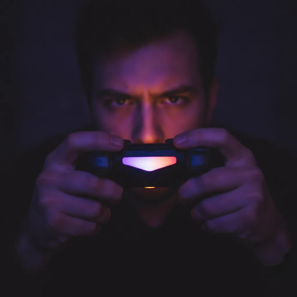 Xbox Game Pass Aprile 2026 E il momento di Hades II Replaced e molto altro