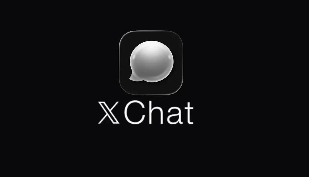 X lancia XChat: i Messaggi Diretti diventano un'app indipendente 13 xchat